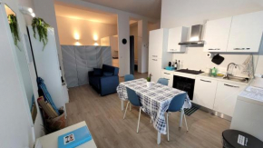 La Mandronia Loft